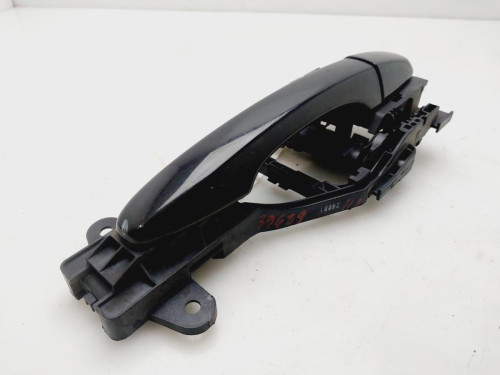 MANETA EXTERIOR TRASERA DERECHA Volvo S60 BERLINA 