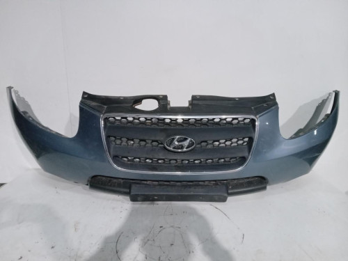  PARAGOLPES DELANTERO HYUNDAI SANTA FE (CM) 