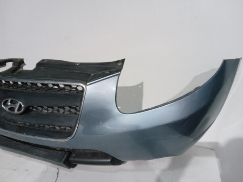  PARAGOLPES DELANTERO HYUNDAI SANTA FE (CM) 