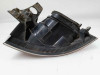  PILOTO TRASERO IZQUIERDO Seat IBIZA (6L1) 