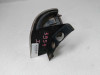  PILOTO TRASERO IZQUIERDO Seat IBIZA (6L1) 