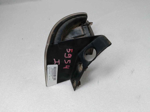 PILOTO TRASERO IZQUIERDO Seat IBIZA (6L1) 