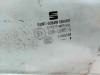 LUNA TRASERA IZQUIERDA SEAT IBIZA (KJ1) 