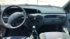 RENAULT MEGANE I BERL./ BERL. CON PORTÓN (BA0) — Donor Vehicle for Used Parts 