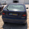 RENAULT MEGANE I BERL./ BERL. CON PORTÓN (BA0) — Donor Vehicle for Used Parts 