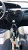 RENAULT MEGANE I BERL./ BERL. CON PORTÓN (BA0) — Donor Vehicle for Used Parts 