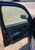 RENAULT MEGANE I BERL./ BERL. CON PORTÓN (BA0) — Donor Vehicle for Used Parts 