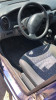 RENAULT MEGANE I BERL./ BERL. CON PORTÓN (BA0) — Donor Vehicle for Used Parts 