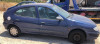 RENAULT MEGANE I BERL./ BERL. CON PORTÓN (BA0) — Donor Vehicle for Used Parts 