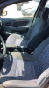 RENAULT MEGANE I BERL./ BERL. CON PORTÓN (BA0) — Donor Vehicle for Used Parts 