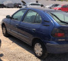 RENAULT MEGANE I BERL./ BERL. CON PORTÓN (BA0) — Donor Vehicle for Used Parts 