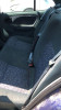 RENAULT MEGANE I BERL./ BERL. CON PORTÓN (BA0) — Donor Vehicle for Used Parts 