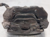  PINZA DE FRENO DELANTERA DERECHA Ford TOURNEO CONNECT (TC7) 