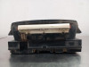  CUADRO INSTRUMENTOS, , 