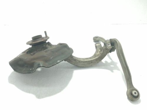 MANGUETA DELANTERA DERECHA AUDI A6 BERLINA (4F2) 