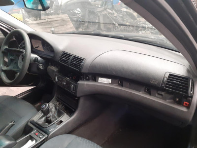 SALPICADERO, BMW, SERIE 3 COMPACTO (E46)