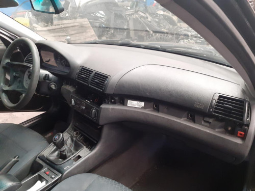  SALPICADERO BMW SERIE 3 COMPACTO (E46) 