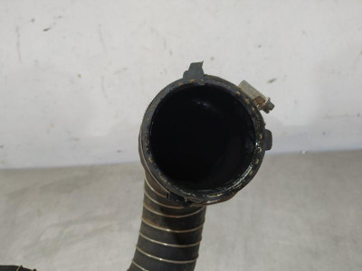 TUBO, MERCEDES-BENZ, CLASE C (BM 204) BERLINA