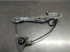  ELEVALUNAS TRASERO IZQUIERDO CITROEN C3 