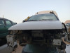  SEAT INCA (6K9) 