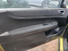 PEUGEOT 307 (S1)(04.2001) — vehículo donante para recambios 