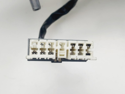 RETROVISOR DERECHO Peugeot 406 BERLINA (S1/S2) 