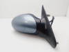 RETROVISOR DERECHO Peugeot 406 BERLINA (S1/S2) 