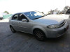 CHEVROLET LACETTI — автомобиль-донор на запчасти 