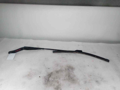 ESCOBILLA LIMPIA, VOLVO, XC70