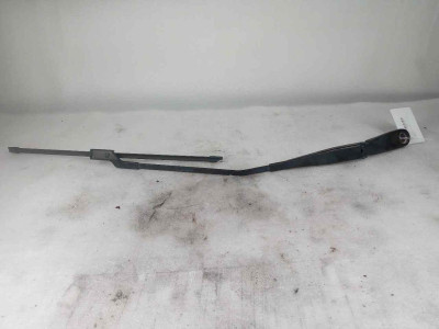 ESCOBILLA LIMPIA, VOLVO, XC70