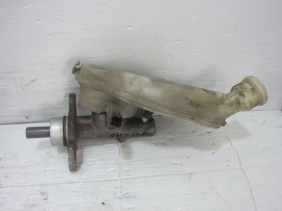 BOMBA FRENO, CITROEN, C3