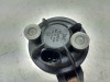  FARO ANTINIEBLA DERECHO, FORD, GALAXY (VY) 