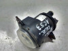  FARO ANTINIEBLA DERECHO, FORD, GALAXY (VY) 