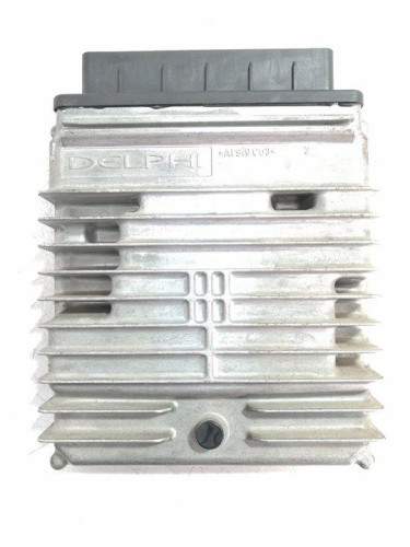  CENTRALITA MOTOR UCE, JAGUAR, X-TYPE 