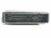  CENTRALITA MOTOR UCE, JAGUAR, X-TYPE 