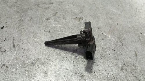  SENSOR, PORSCHE, CAYENNE (TIPO 92A) 