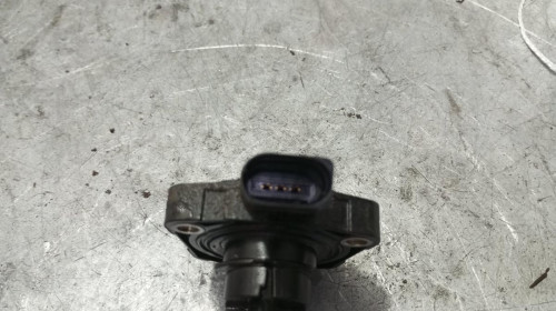  SENSOR, PORSCHE, CAYENNE (TIPO 92A) 