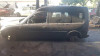 OPEL COMBO (CORSA C) 