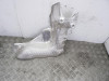  NO IDENTIFICADO PEUGEOT 308 (P5) 