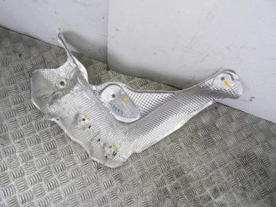 NO IDENTIFICADO, PEUGEOT, 308 (P5)