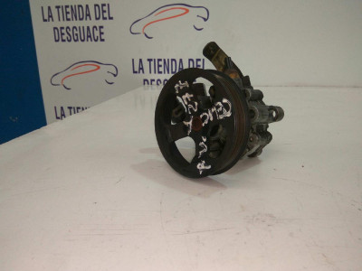 BOMBA DIRECCION, TOYOTA, CELICA (T23)