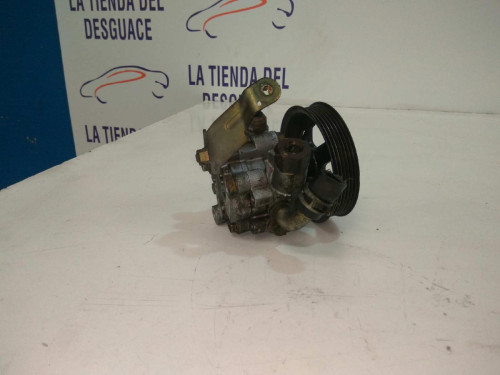  BOMBA DIRECCION TOYOTA CELICA (T23) 