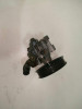  BOMBA DIRECCION TOYOTA CELICA (T23) 