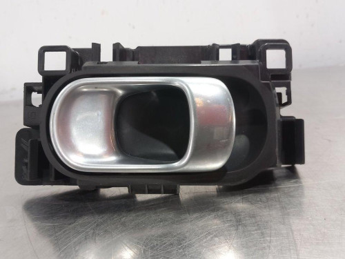  MANETA INTERIOR TRASERA DERECHA, CITROEN, C3 