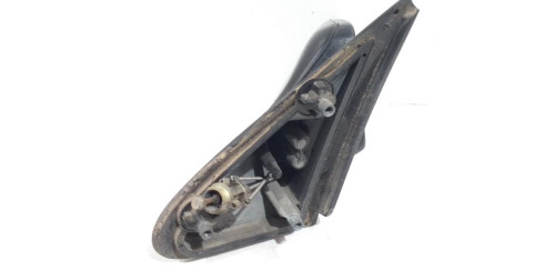  RETROVISOR DERECHO Seat IBIZA (6K1) 