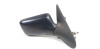  RETROVISOR DERECHO Seat IBIZA (6K1) 