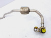  TUBOS AIRE ACONDICIONADO Opel CORSA D 