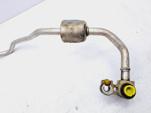  TUBOS AIRE ACONDICIONADO Opel CORSA D 