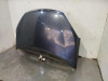 CAPO FORD C-MAX (CB3)(2007) 