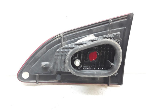 PILOTO TRASERO IZQUIERDO INTERIOR RENAULT SCENIC III (JZ) 